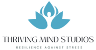 Thriving Mind Studios