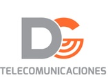 DG Telecomunicaciones