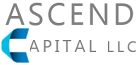 ASCEND CAPITAL MANAGEMENT LLC