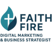 Faith Fire Digital Marketing