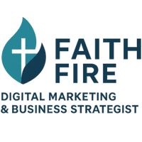 Faith Fire Digital Marketing