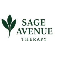 Sage Avenue Therapy