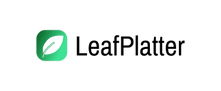 LeafPlatter