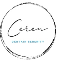 Ceren Spa 