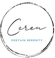 Ceren Spa 