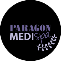 Paragon Medi Spa