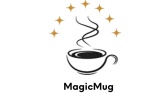 MagicMug