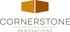 Cornerstone Renovations