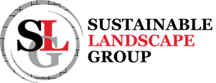 Sustainable 
Landscape  
Group