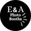 E&A Photo Booths