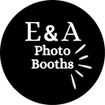 eandaphotobooths