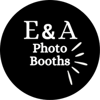 eandaphotobooths