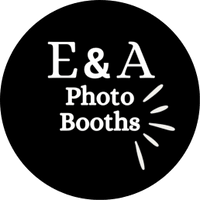 E&A Photo Booths