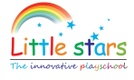 Little Stars Playschool SALEM