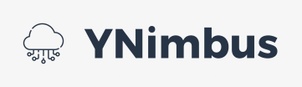 YNimbus
