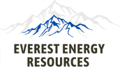 Everest Energy Resources