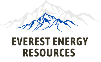 Everest Energy Resources