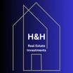 H&H Real Estate Investments