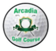Golf Arcadia