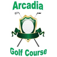 HOME golfarcadia com HOME golfarcadia com