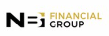 NBI Financial