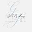 Girl Friday Consulting Services, Inc.