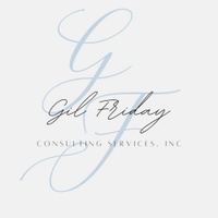 Girl Friday Consulting Services, Inc.