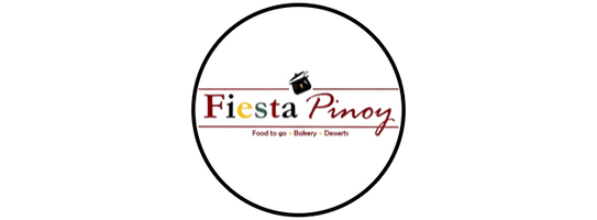 Fiesta Pinoy