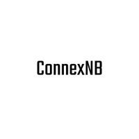 ConnexNB