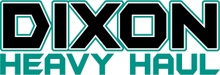 Dixon Heavy Haul