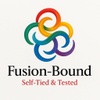 Fusion-Bound