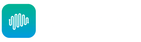 SpectraMinds
