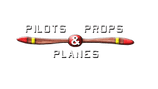 Pilots, Props, and Planes