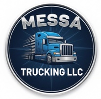 messatrucking.com