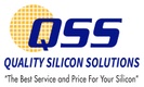 Quality silicon solutions