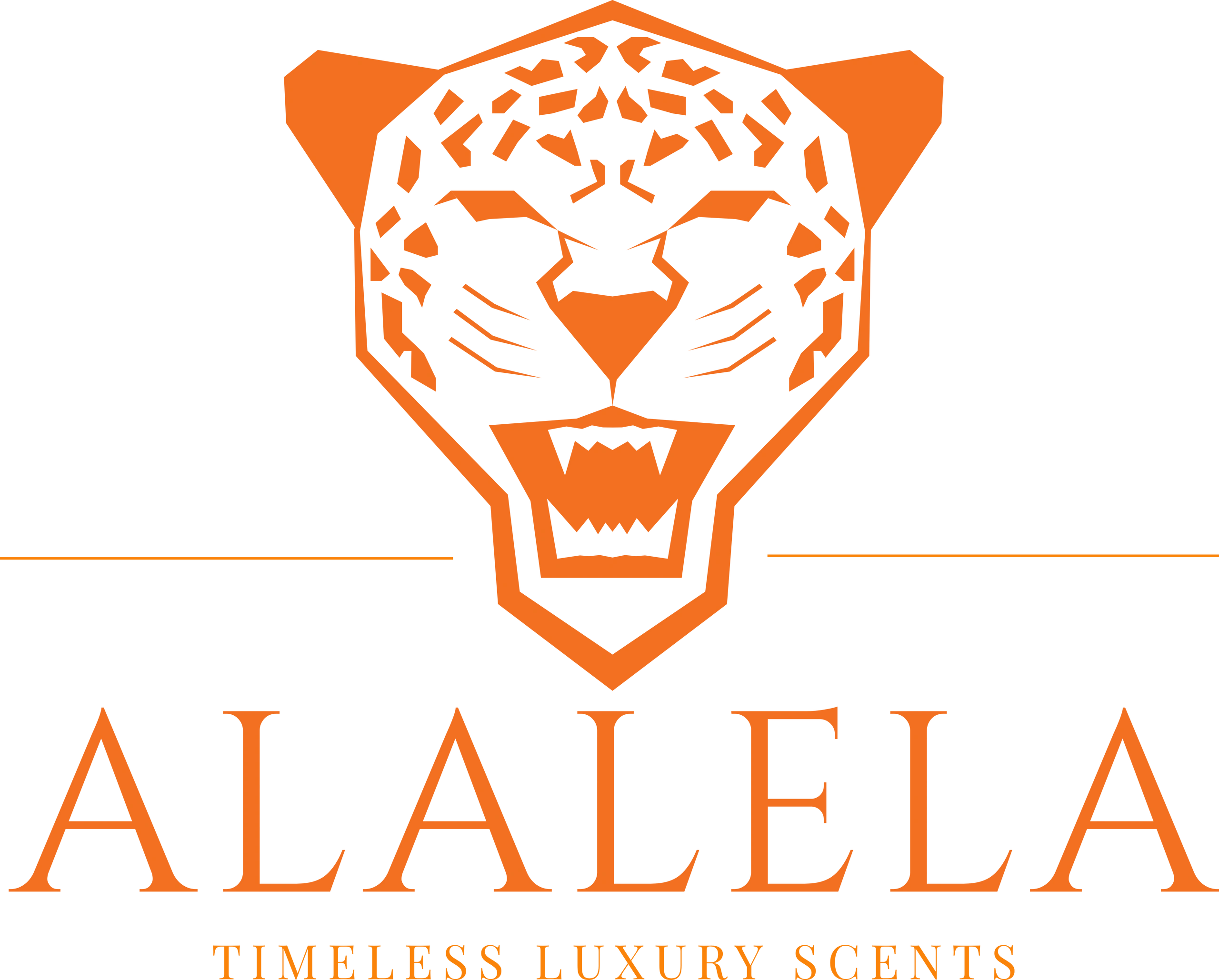 ALALELA