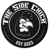 the side chick