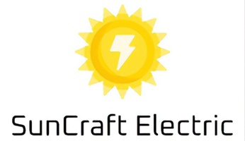 SunCraft Electric