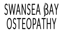 Bethan Fellowes Osteopath