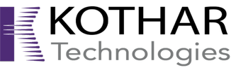 Kothar Technologies