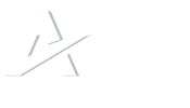 Apex Construction