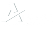 Apex Construction