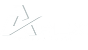 Apex Construction