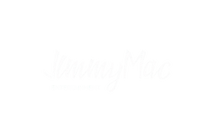 Jimmy Mac Entertainment