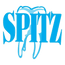 SPITZ DENTAL LABORATORY 