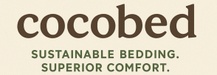 Coco Bed