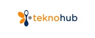 Teknohub Limited