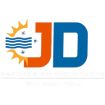 JD Heating & Air Conditioning