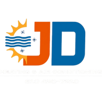 JD Heating & Air Conditioning