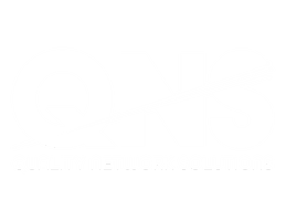 Quality Network Solutions